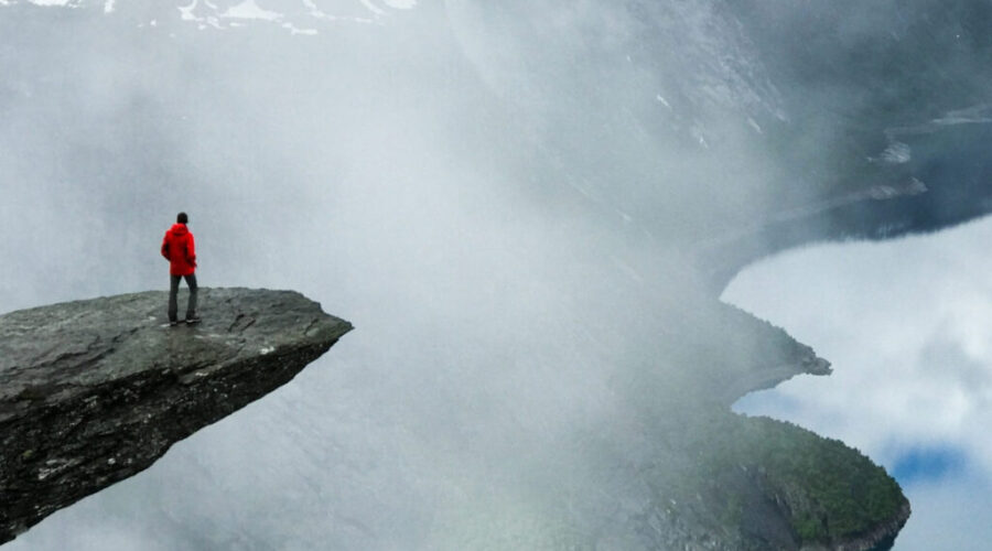 10-reguli-care-iti-vor-schimba-viata 10 reguli care îți vor schimba viața începând de acum