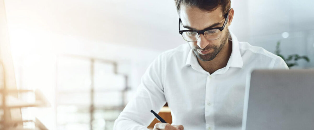 5-steps-to-increase-productivity
