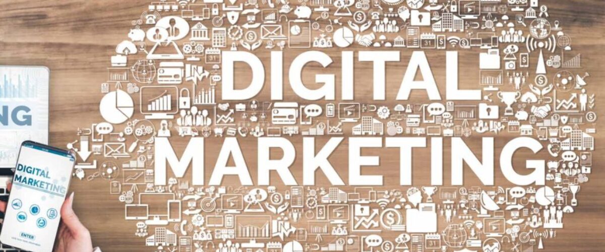 digital-marketing