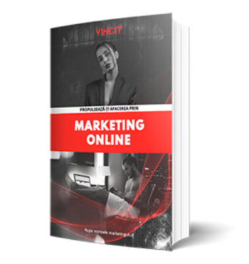 descarca-gratuit-cartea-vincit-ro-pentru-propulsarea-afacerii-in-lumea-marketingului-digital-600x636