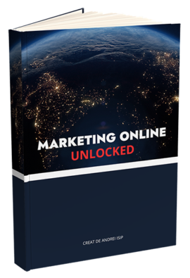 marketing online unlocked ebook by andrei isip marketing online unlocked ebook by andrei isip