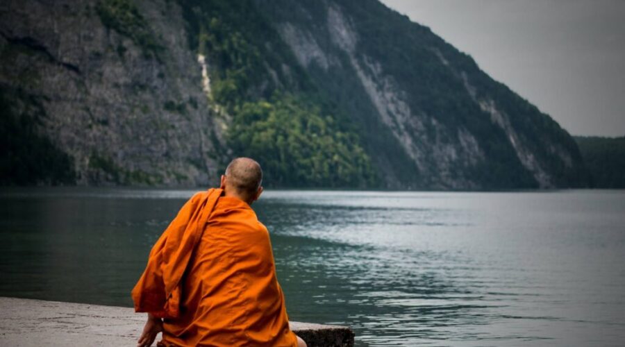 cum-am-ajuns-sa-fiu-calm-in-orice-situatie How to be calm in every situation