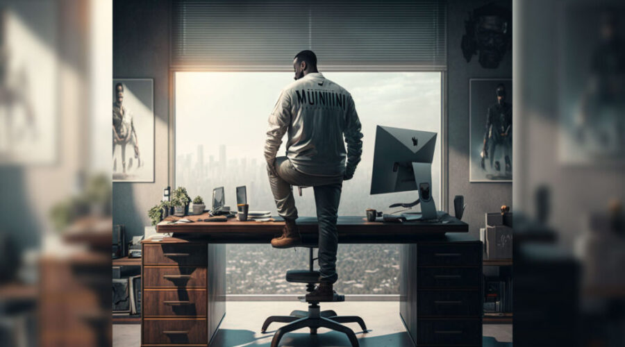 sell-anything-to-anyone 6 metode prin care să vinzi orice, oricui