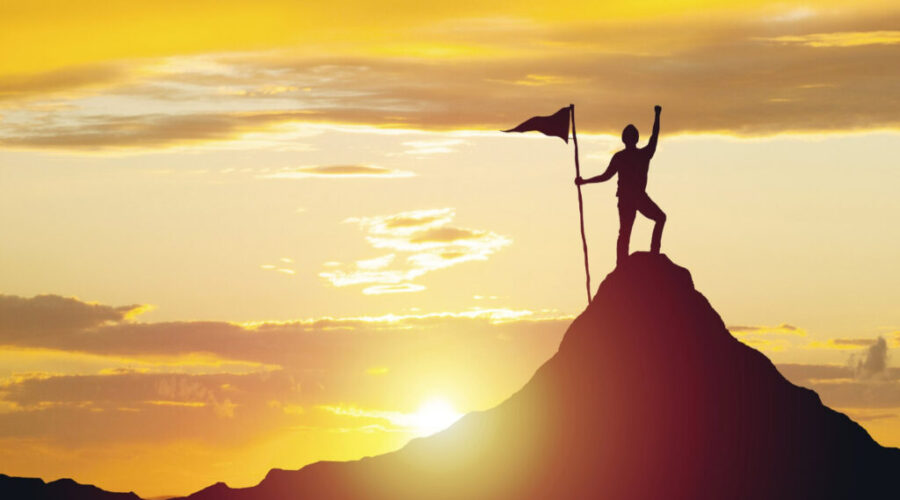 abilitati-necesare-pentru-a-avea-succes What skills do you need for success?