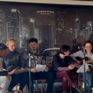 cantare-live cantare-live