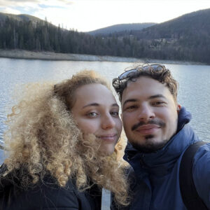 langa-lac langa-lac