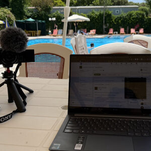 laptop-la-piscina laptop-la-piscina