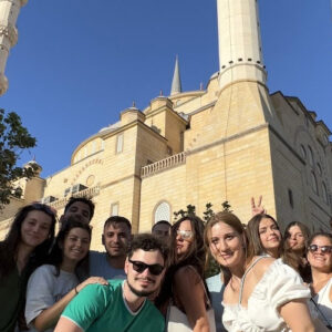 moschee-turcia moschee-turcia