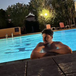 piscina-creta-grecia piscina-creta-grecia