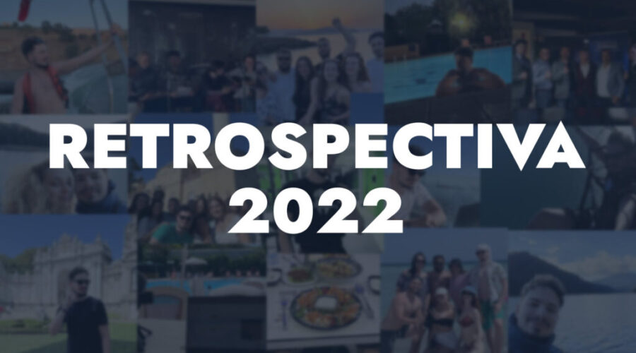 retrospectiva-2022-andrei-isip Retrospectiva 2022 – Călătorii, Afaceri, Noi oportunități
