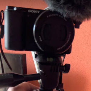 sony sony