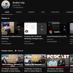 youtube youtube