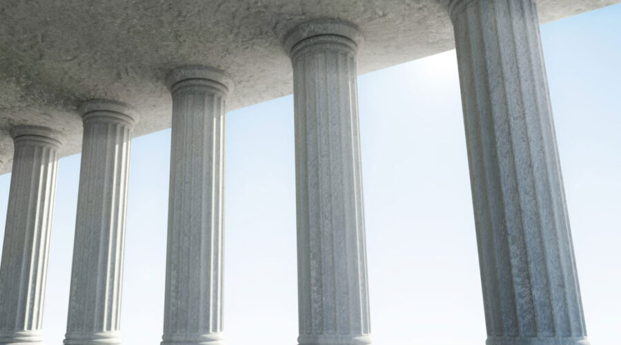 cei-5-stalpi-de-baza-de-care-are-nevoie-un-antreprenor Cei 5 piloni de bază de care are nevoie un antreprenor