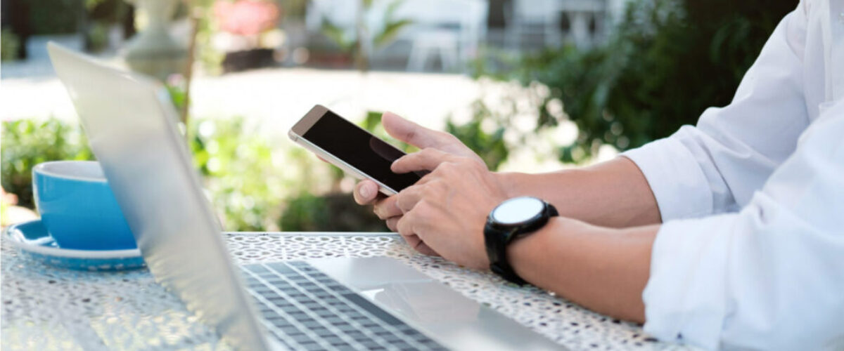 how to start an online business