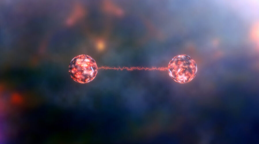 life-paradox The 19 paradoxes of life