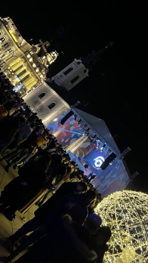 oradea-1 oradea-1