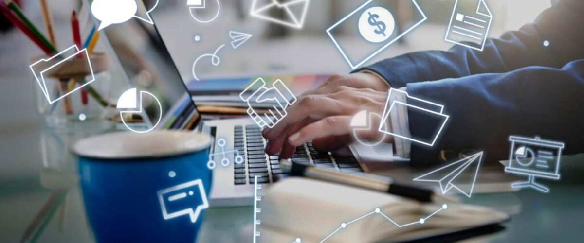 digital-marketing-career