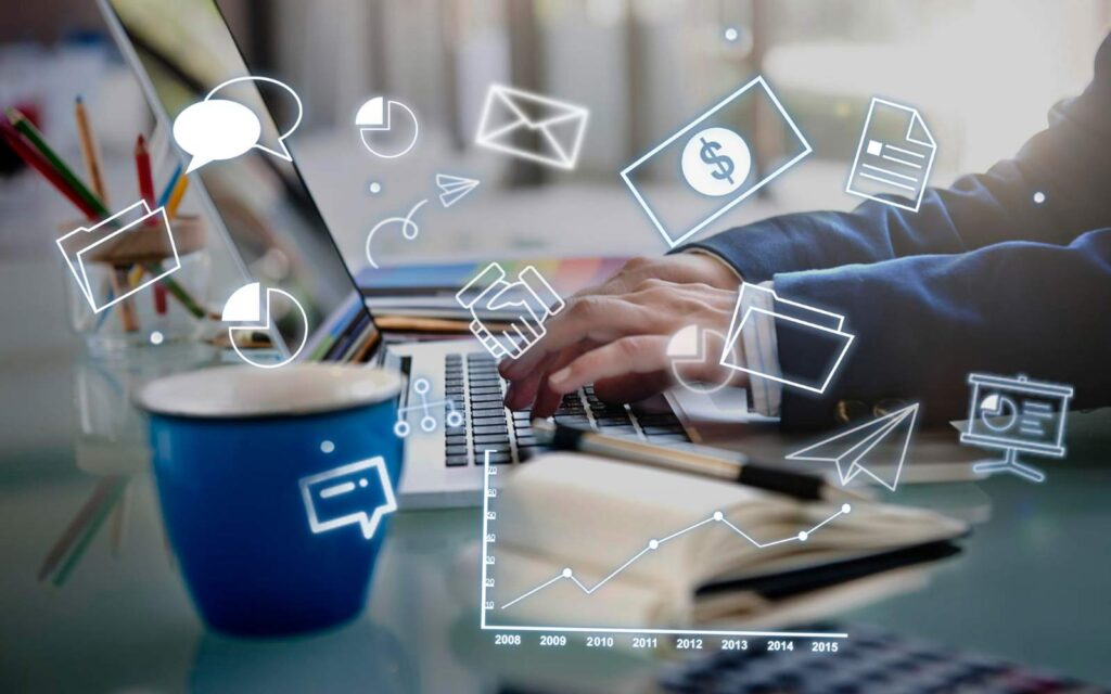 digital marketing career 3