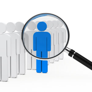 find business owners find business owners