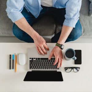 freelancing freelancing