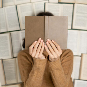 learn digital marketing in general