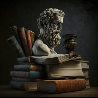 stoic-quotes stoic-quotes