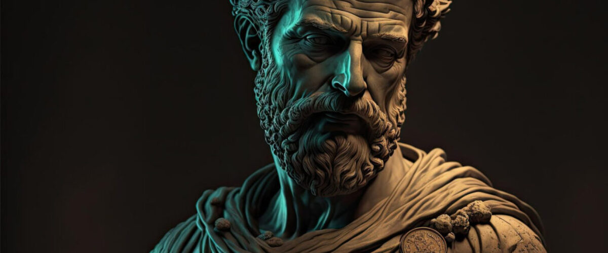 stoicism