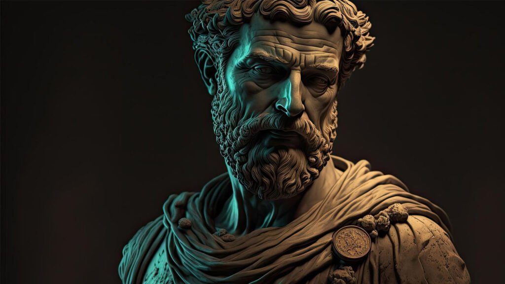 stoicism
