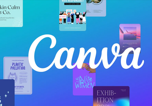 canva