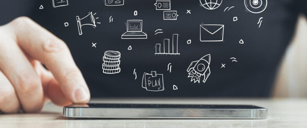 digital-marketing-tools