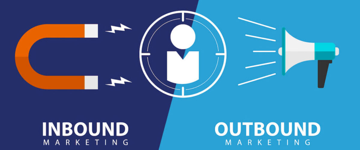 inbound-vs-outbound