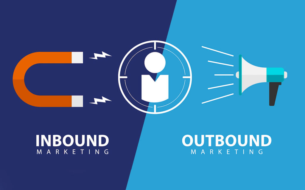 inbound vs outbound