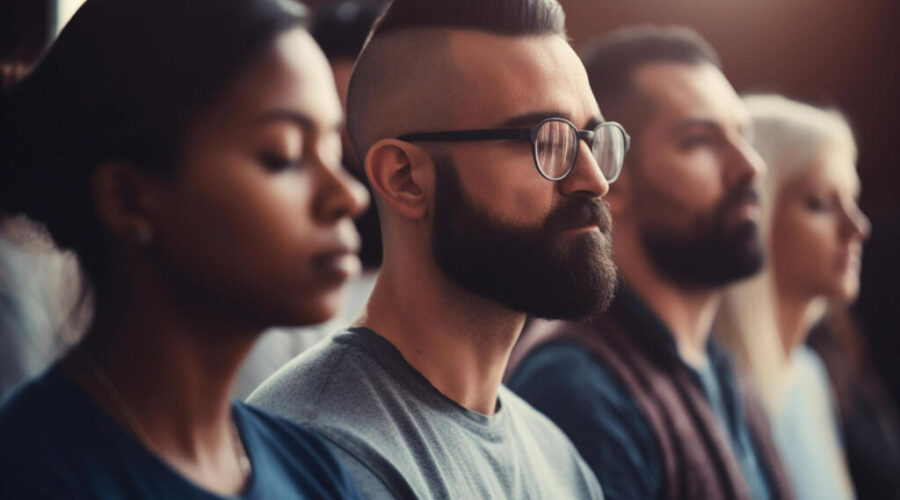 de-ce-este-bine-sa-fim-umili-pentru-a-avea-succes The hidden power of humility. How to be successful through modesty and understanding