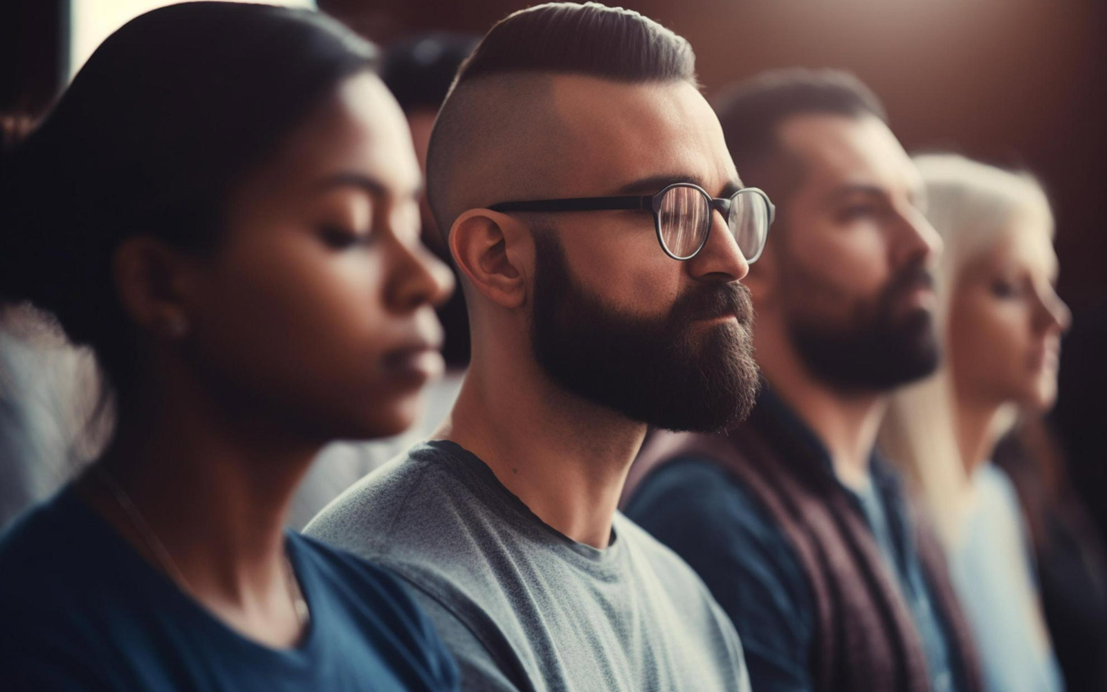 de-ce-este-bine-sa-fim-umili-pentru-a-avea-succes de-ce-este-bine-sa-fim-umili-pentru-a-avea-succes