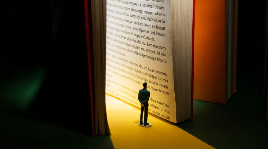 primii-pasi-catre-o-viata-extraordinara The first steps to an extraordinary life