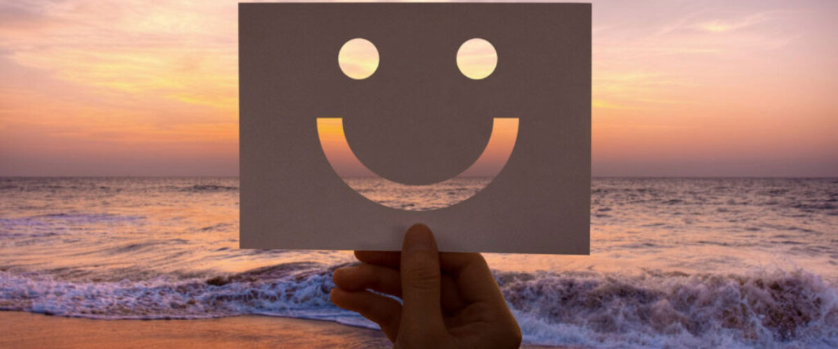 happy life
