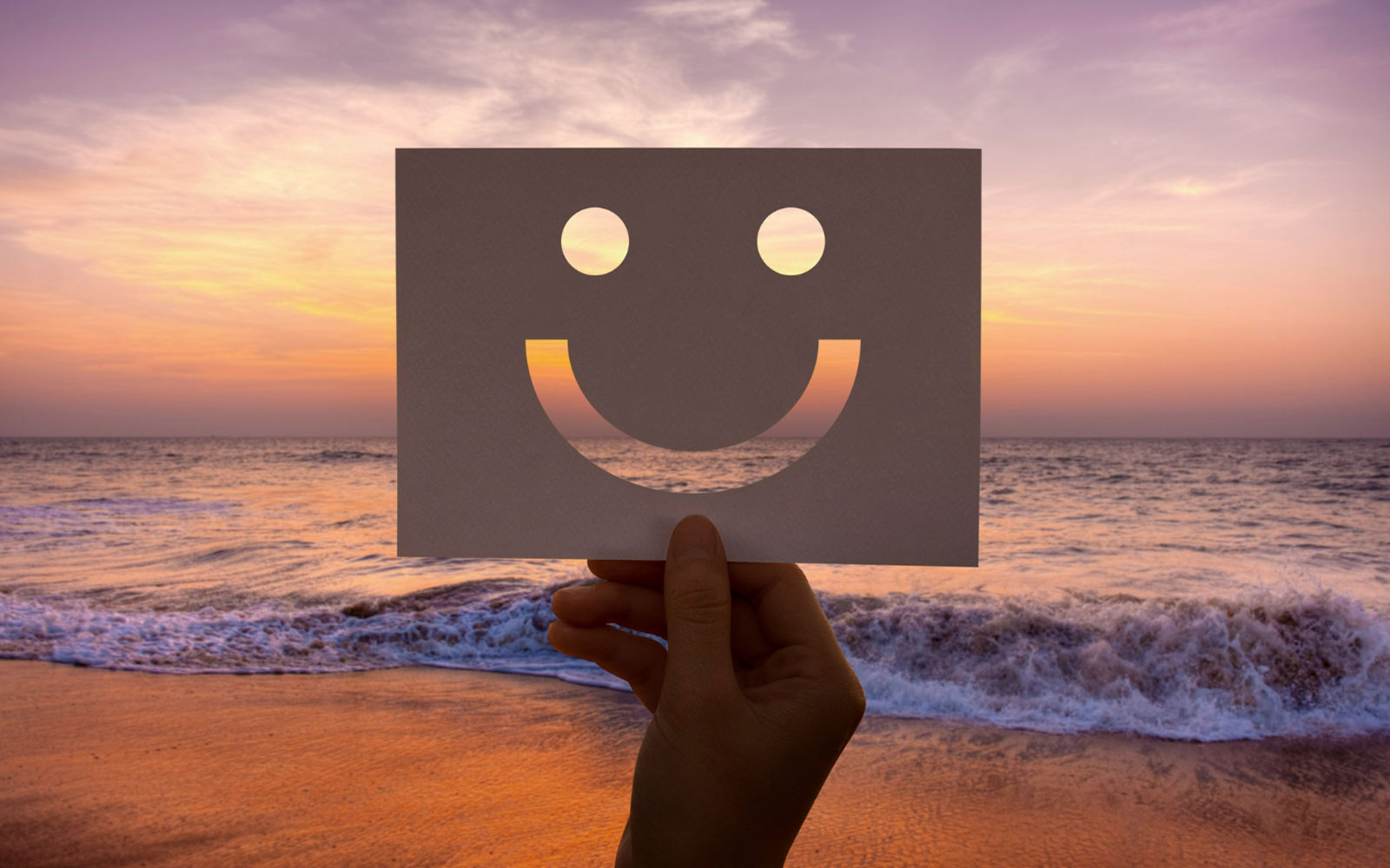 good-life happy life