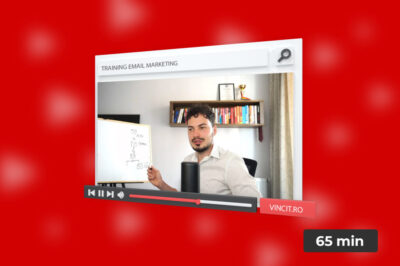 cover-training-email-marketing cover-training-email-marketing