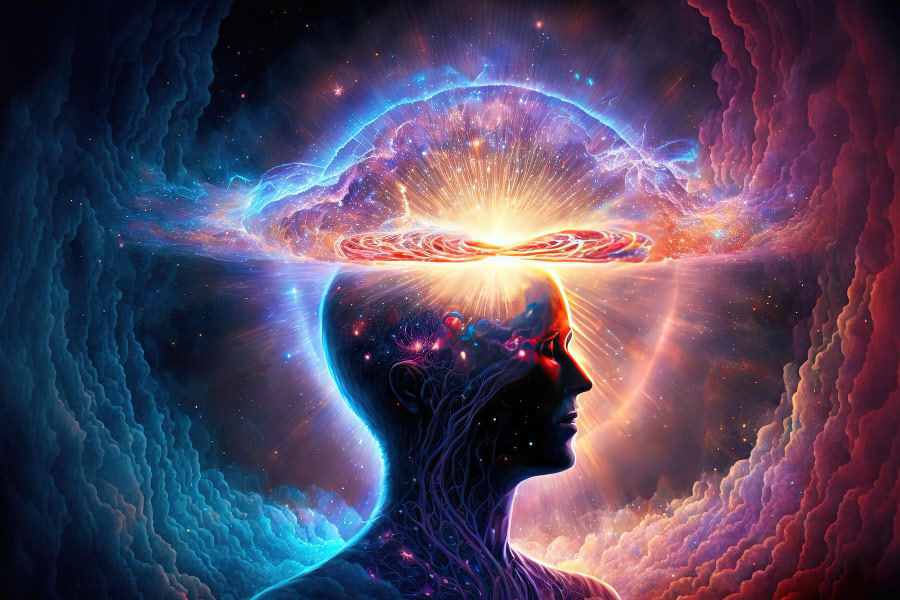 mentalism-principle