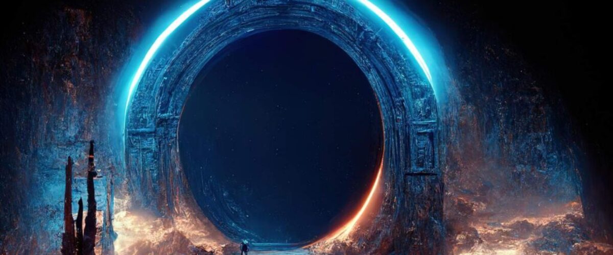 secrets-of-universe---hermetic-philosophy