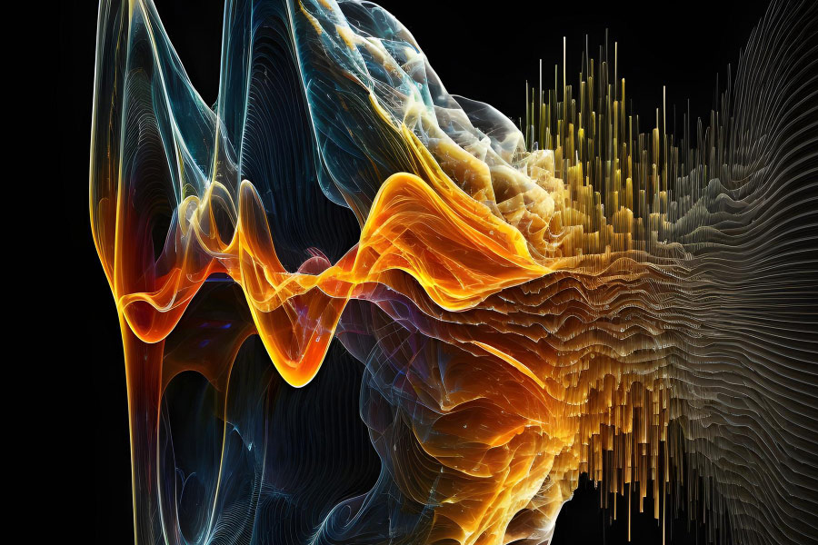 vibration-principle