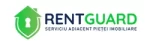 rentguard