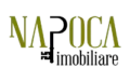 sigla-napoca-imobiliare