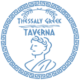 sigla-thessaly