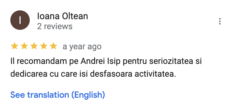 Screenshot 2024 05 18 at 12.12.34