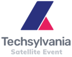 techsylvania logo