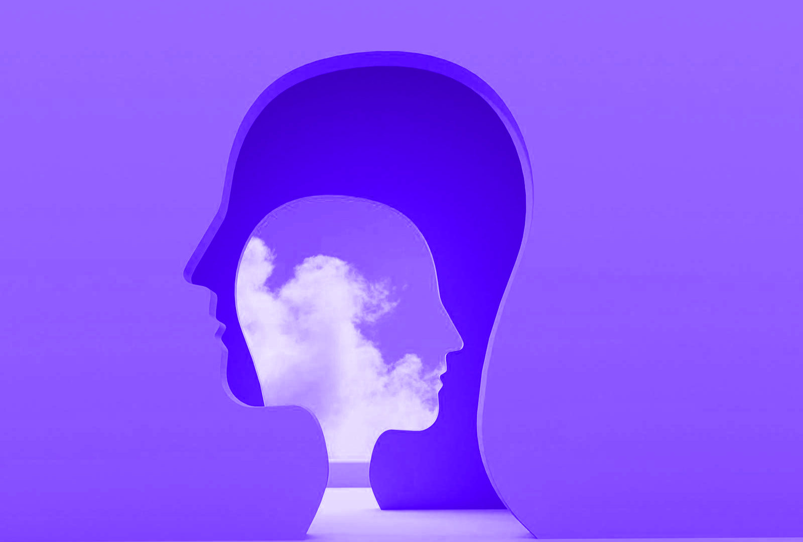 tipuri de personalitate tipuri de personalitate