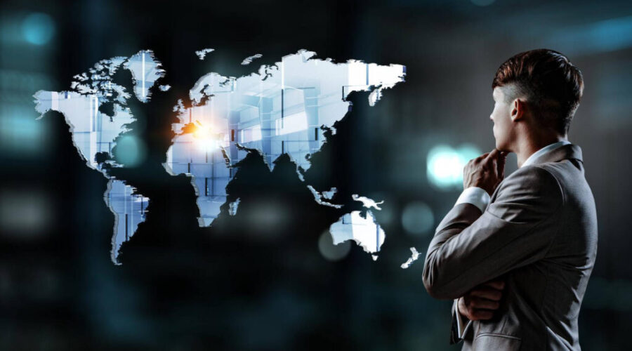 How to deeply understand your business needs to make better decisions