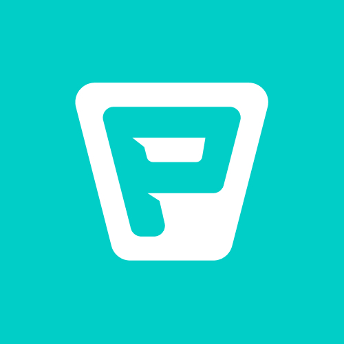 social media management