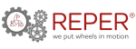 logo_RPR-r200h
